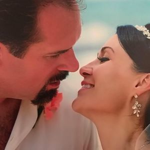 Meet your Posher, Bretigny